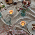 Grapefruit & Lime Scented Tea Lights - Sprouts of Bristol
