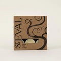 Green Vine Scented Tealights - Sprouts of Bristol
