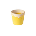 Grespresso Plant Pot / Coffee Cup - Sprouts of Bristol