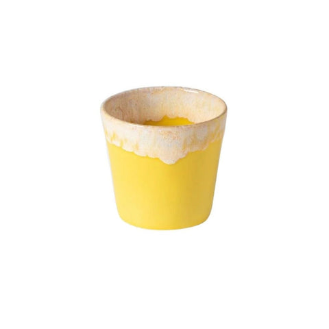 Grespresso Plant Pot / Coffee Cup - Sprouts of Bristol