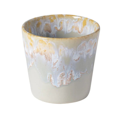 Grespresso Plant Pot / Coffee Cup - Sprouts of Bristol