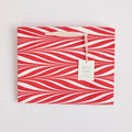 Hand Marbled Gift Bags – Christmas Glitz - Sprouts of Bristol
