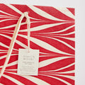 Hand Marbled Gift Bags – Christmas Glitz - Sprouts of Bristol