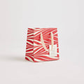 Hand Marbled Gift Bags – Christmas Glitz - Sprouts of Bristol
