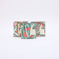 Hand Marbled Gift Bags - Christmas Splendour - Sprouts of Bristol