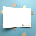 Happy Bee Birthday Greetings Card - Sprouts of Bristol