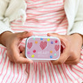Heart Bracelet Gift Kit - Sprouts of Bristol
