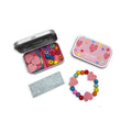 Heart Bracelet Gift Kit - Sprouts of Bristol