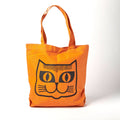 Hornsea Tote - Cat - Sprouts of Bristol