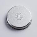 Inspiritus Scented Christmas Tin Candle - Sprouts of Bristol