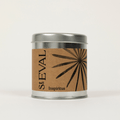 Inspiritus Scented Tin Candle - Sprouts of Bristol