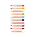 Jumbo Watercolour Pencils Tin - Sprouts of Bristol