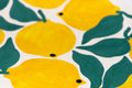 Lemons Art Print - Sprouts of Bristol