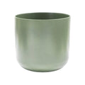 Lisbon Ceramic Planter - Sprouts of Bristol