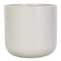Lisbon Ceramic Planter - Sprouts of Bristol