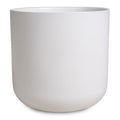Lisbon Ceramic Planter - Sprouts of Bristol