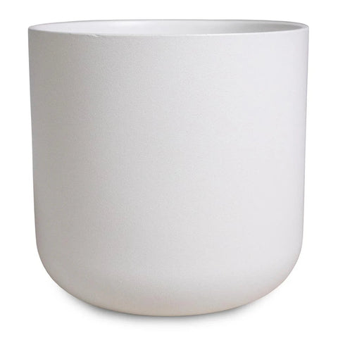 Lisbon Ceramic Planter - Sprouts of Bristol