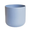 Lisbon Ceramic Planter - Sprouts of Bristol