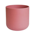 Lisbon Ceramic Planter - Sprouts of Bristol