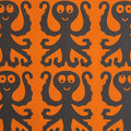 Magpie x Hornsea Octopus Tea Towel – 100% Cotton - Sprouts of Bristol