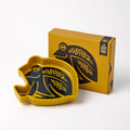 Magpie x Hornsea Trinket Tray - Frog - Sprouts of Bristol