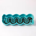 Magpie x Hornsea Trinket Tray – Nessie - Sprouts of Bristol