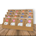 Make Your Own Friendship Bracelet Kit - Sprouts of Bristol