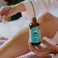 Mind Spa™ Aromatherapy Body & Bath Oil - Sprouts of Bristol