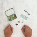 Minibeast Bracelet Gift Kit - Sprouts of Bristol