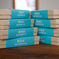 Minibeast wax Crayons - Sprouts of Bristol