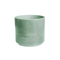 Munich Gloss Planter - Sprouts of Bristol