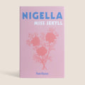 Nigella 'Miss Jekyll' Seeds - Sprouts of Bristol