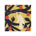 One Year Wiser Owl Greetings Card - Sprouts of Bristol