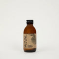 Orange & Cinnamon Diffuser Refill - Sprouts of Bristol