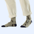 Osprey Bamboo Socks - Sprouts of Bristol
