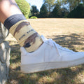 Platypus Bamboo Socks - Sprouts of Bristol