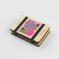 Pocket Flower Press - Cosmos - Sprouts of Bristol