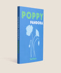Poppy 'Pandora' Seeds - Sprouts of Bristol