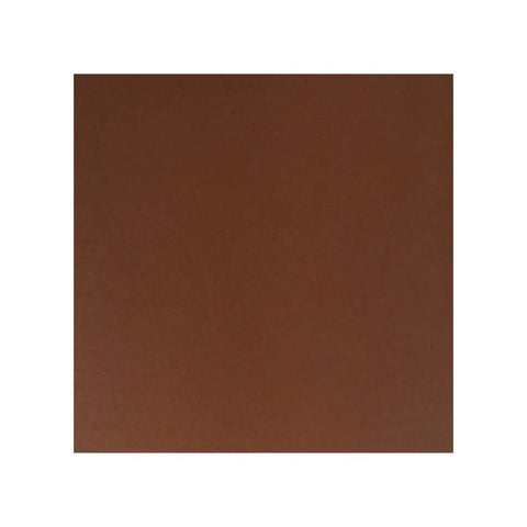 Prague Planter in Mocha Brown - Sprouts of Bristol