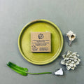Puffin Mini Pin Brooches - Sprouts of Bristol