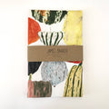 Pumpkin Squash Tea Towel - Sprouts of Bristol