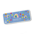 Rainbow Bracelet Bead Kit - Sprouts of Bristol