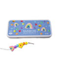 Rainbow Bracelet Bead Kit - Sprouts of Bristol