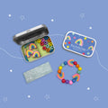 Rainbow Bracelet Gift Kit - Sprouts of Bristol