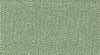Satin Ribbon - British Made - Christmas Craft Wreath Florist Festive Decoration - Sprouts of Bristol
