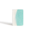 Scottish Salt Soap - Dook x Lind & Lime Handmade Soap - Sprouts of Bristol