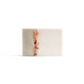 Scottish Salt Soap - Mandarin, Bergamot, Rosemary & Cedar - Sprouts of Bristol
