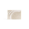 Scottish Salt Soap - Mint, Rosemary & Juniper - Sprouts of Bristol