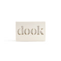 Scottish Salt Soap - Mint, Rosemary & Juniper - Sprouts of Bristol