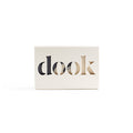 Scottish Salt Soap - Patchouli, Frankincense, Mandarin&Cedar - Sprouts of Bristol